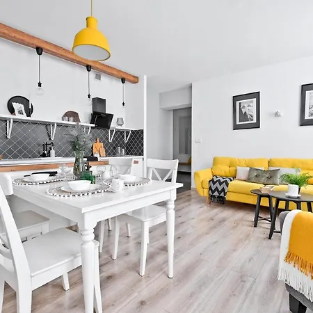 Apartament Granitica Amber Odkryj